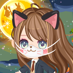 submit_profile
