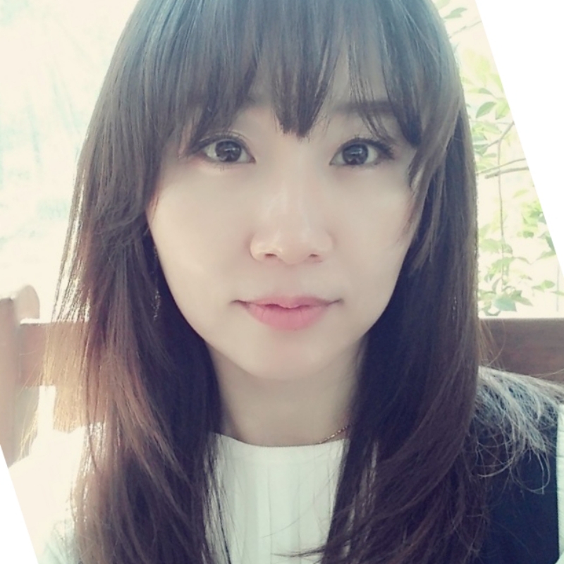 submit_profile