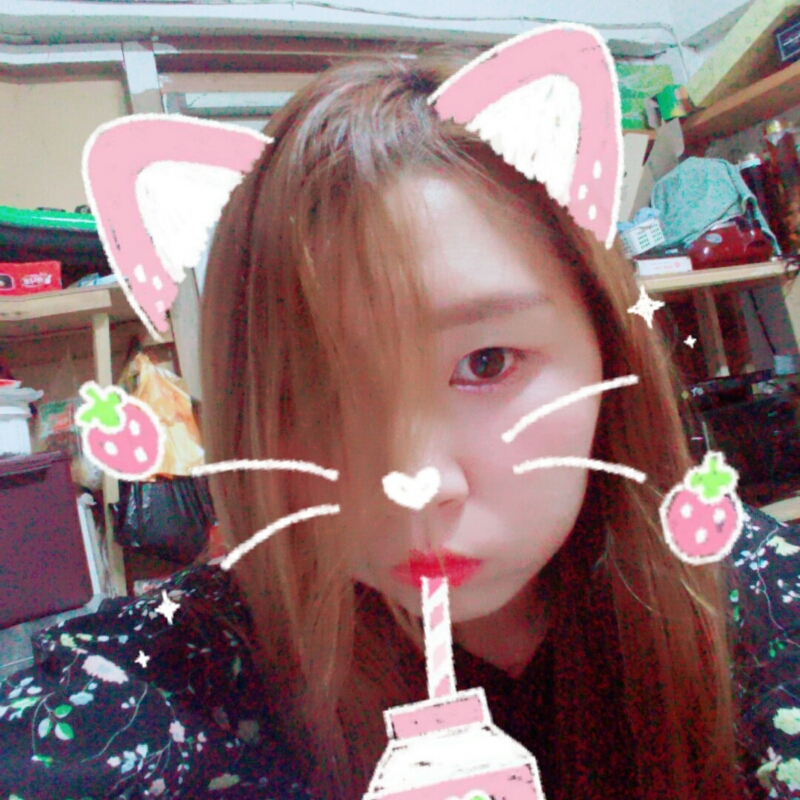 submit_profile