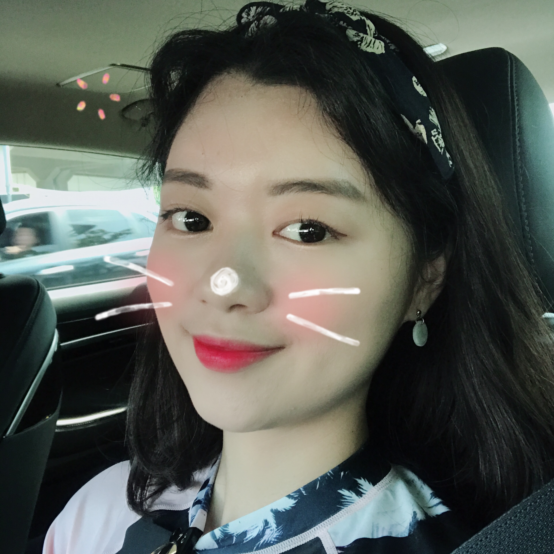 김****님 신청완료