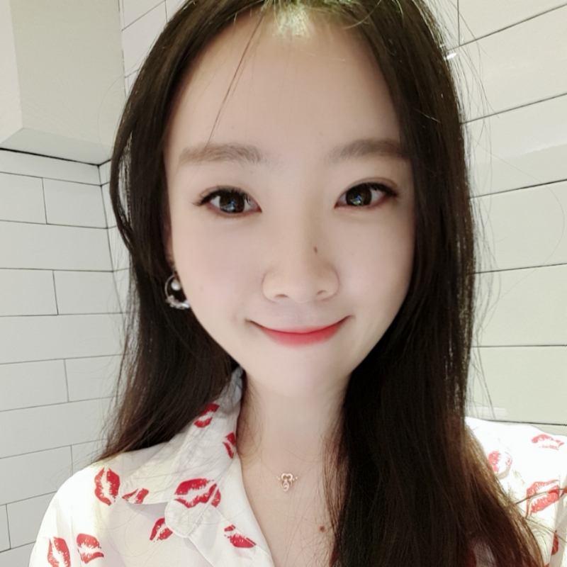 submit_profile