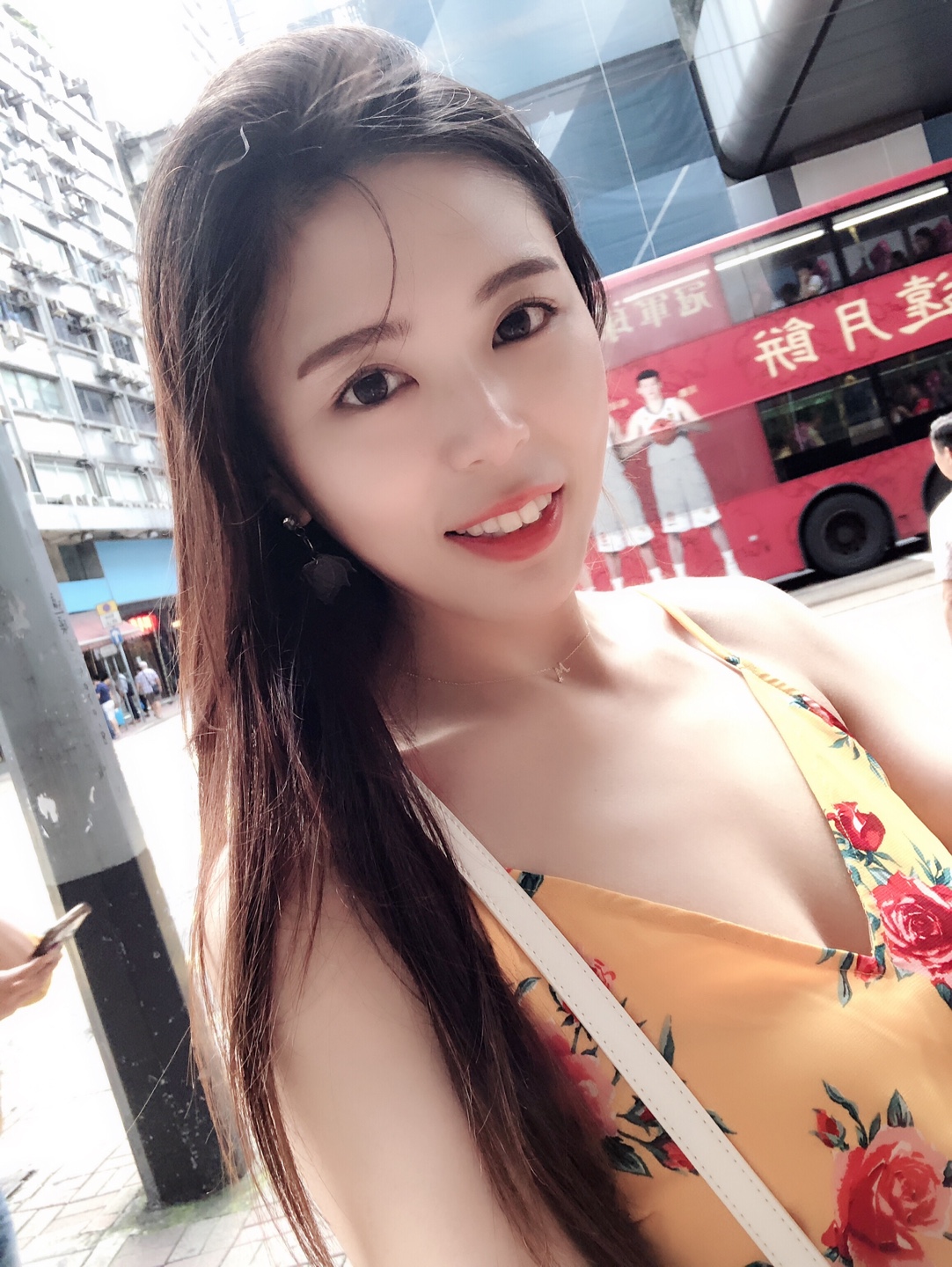 submit_profile