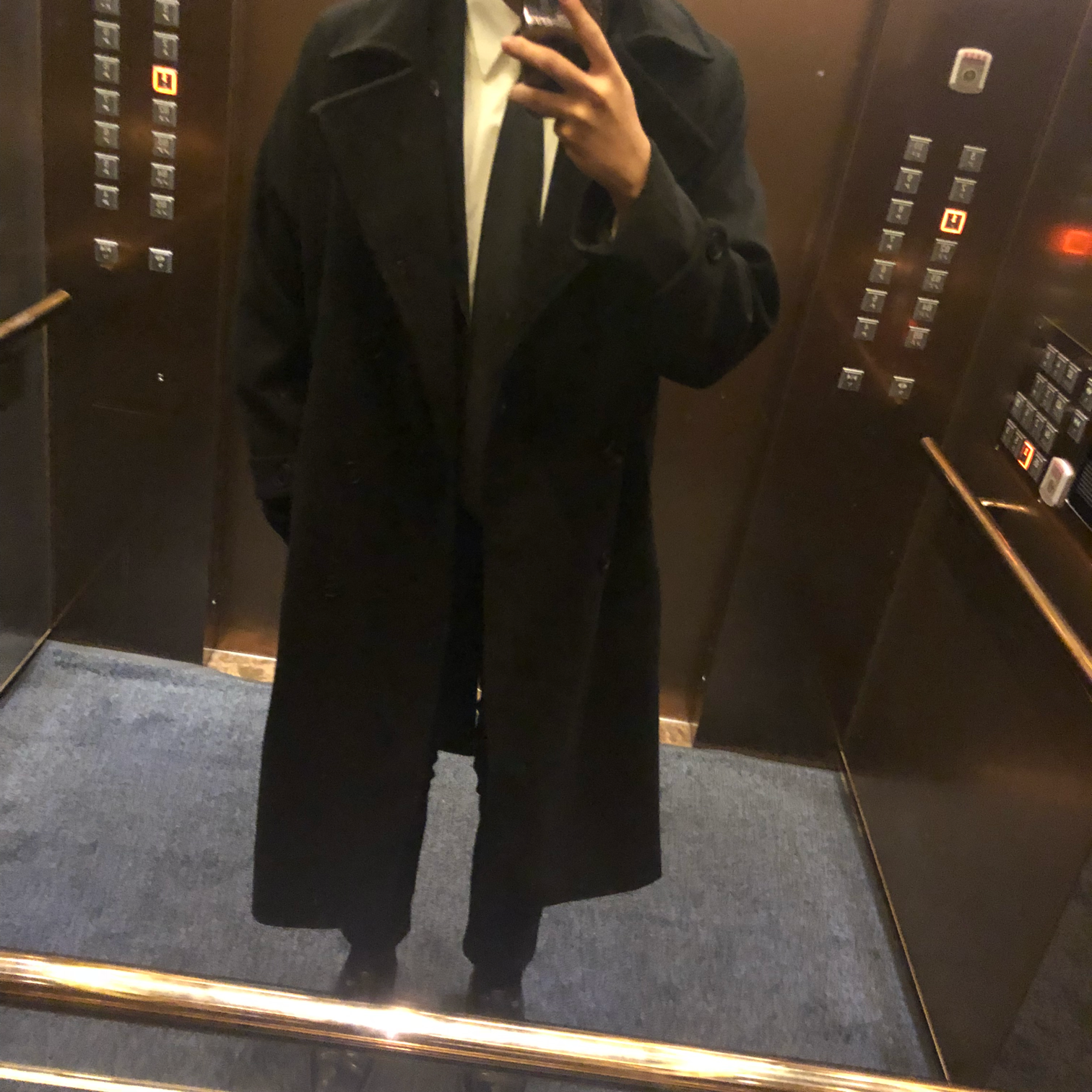 submit_profile