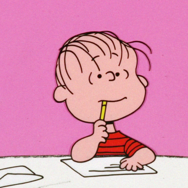 당찬말똥구리114