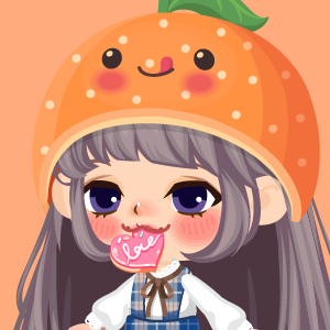 submit_profile