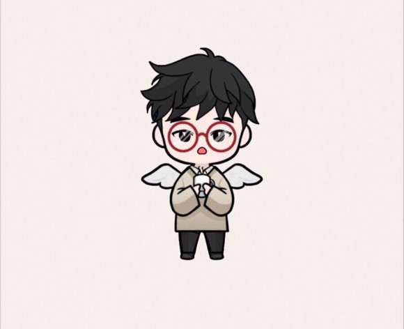 submit_profile