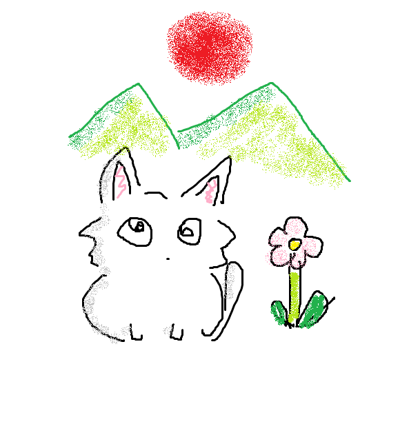 근사한상사조158