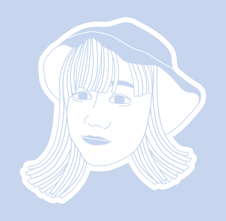 submit_profile