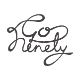 submit_profile