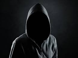 화니의PC공작소