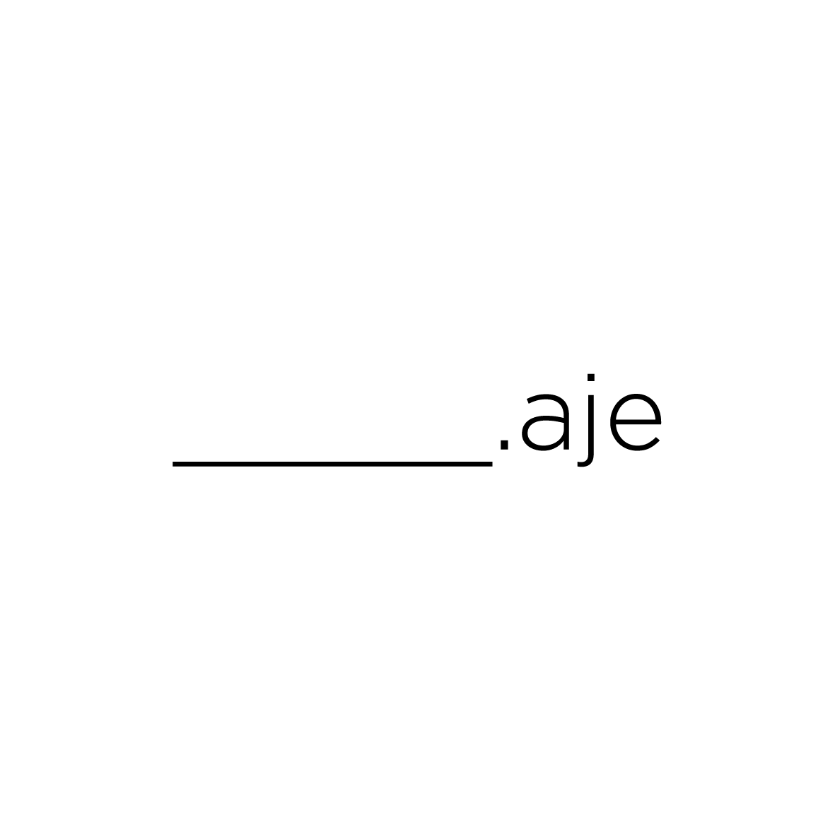 submit_profile