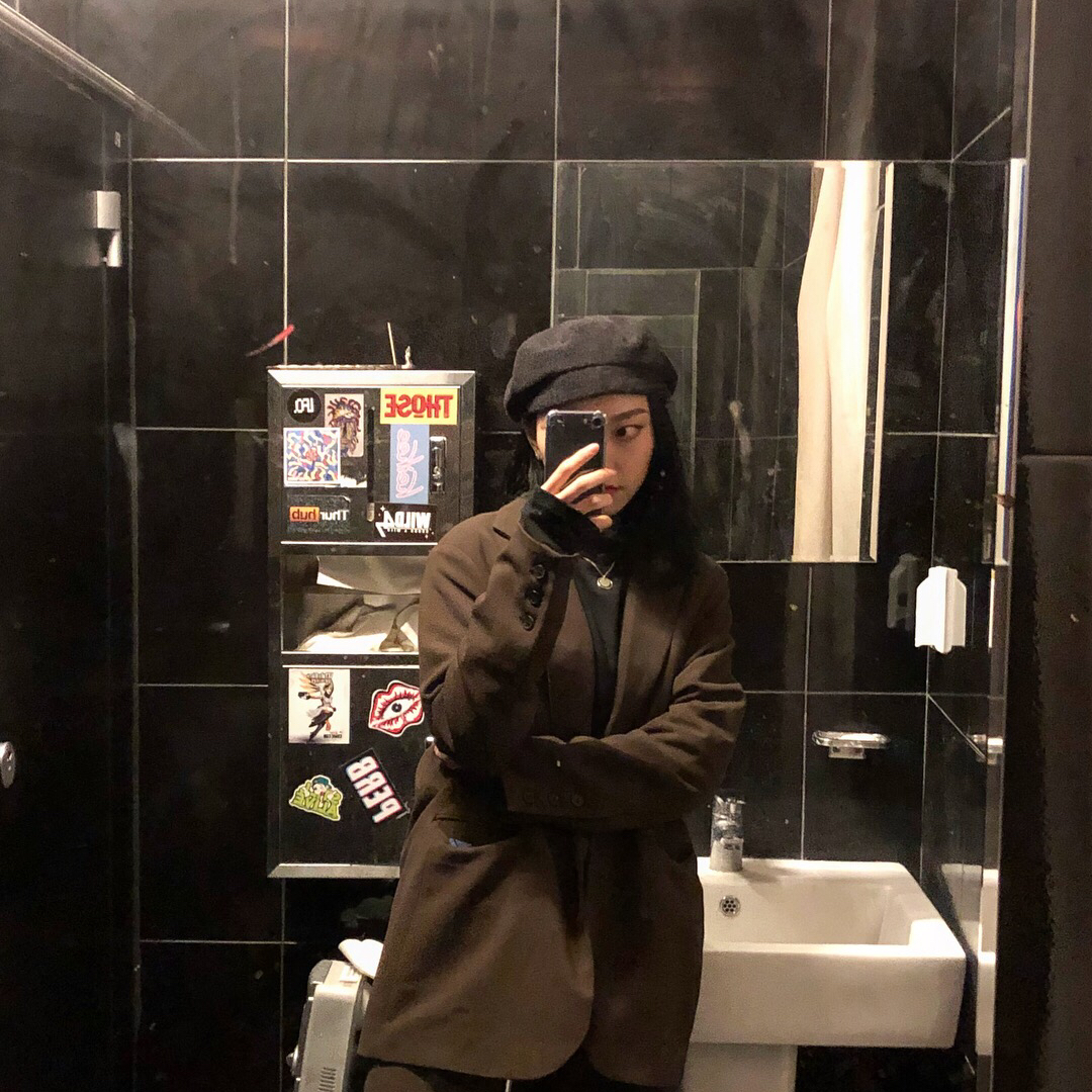 submit_profile