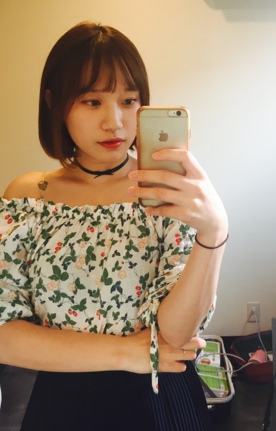 submit_profile
