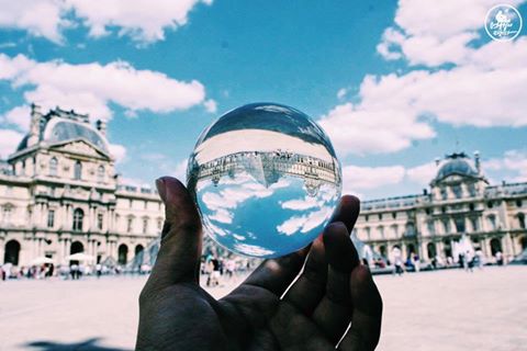 꾸준한바구미84