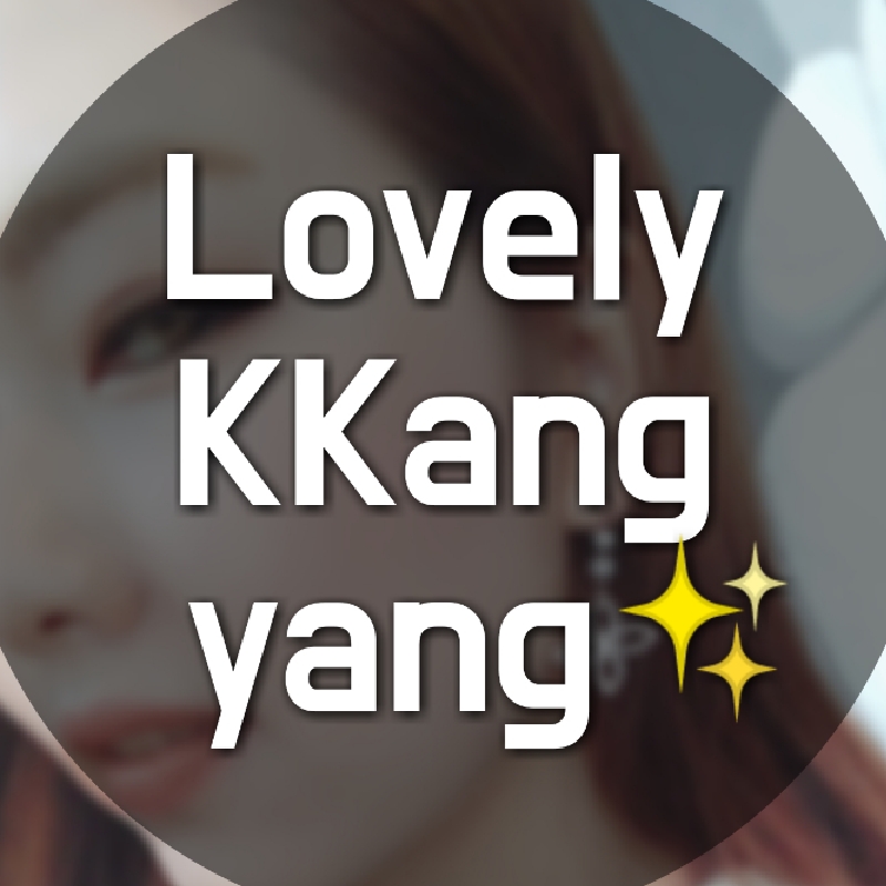 submit_profile