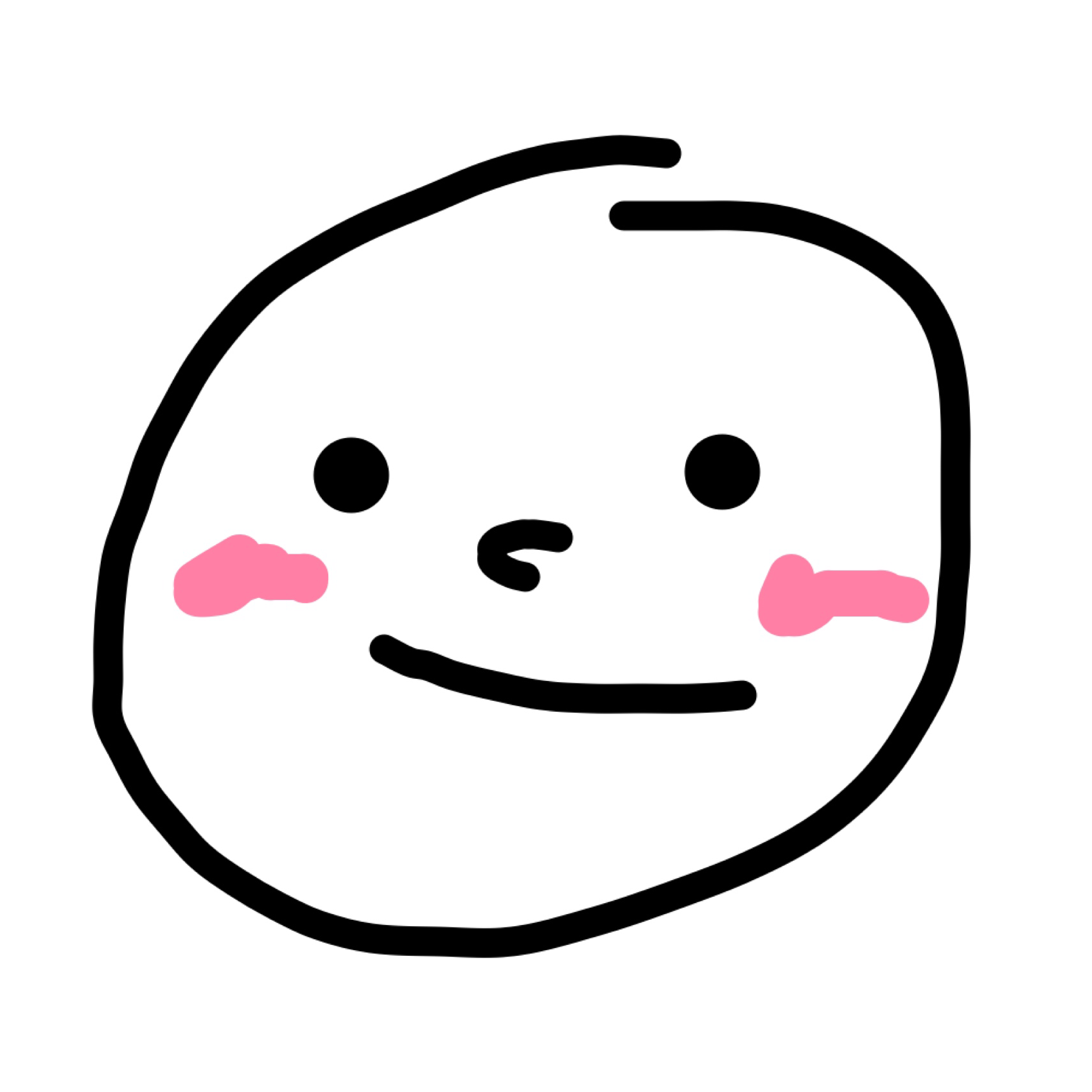 submit_profile