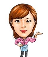 submit_profile
