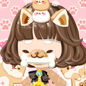 충실한물총새74