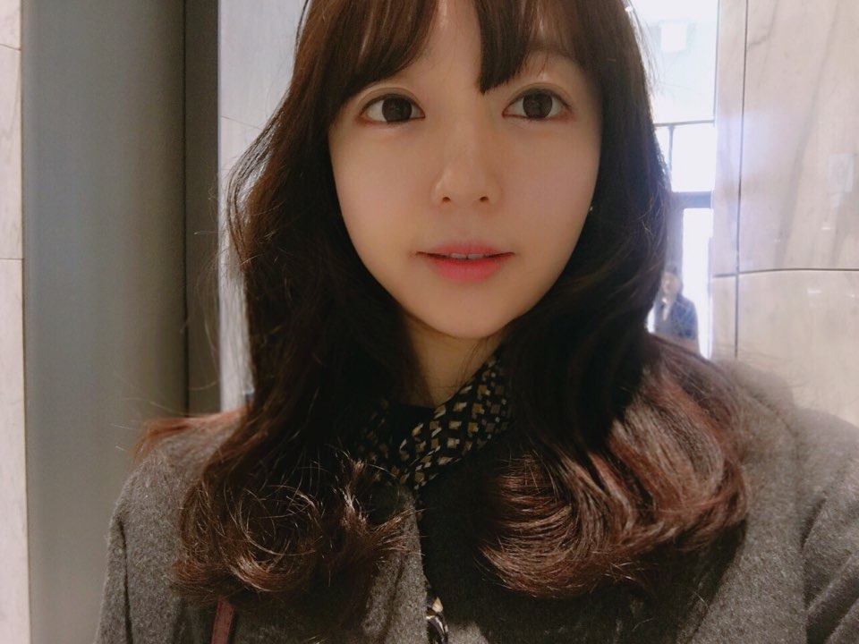 submit_profile