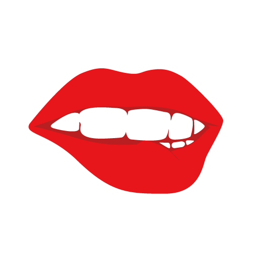 submit_profile
