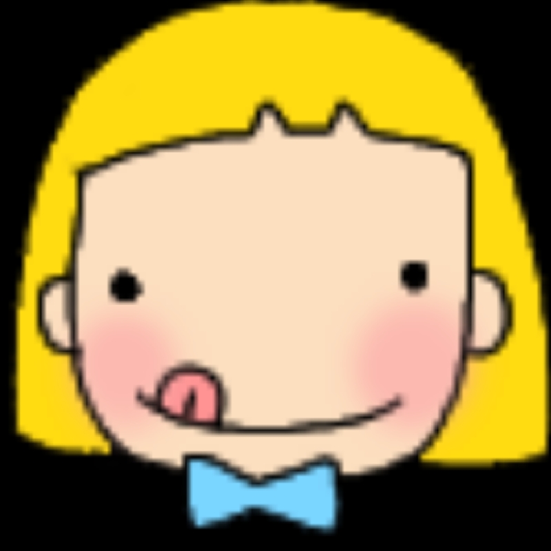 submit_profile