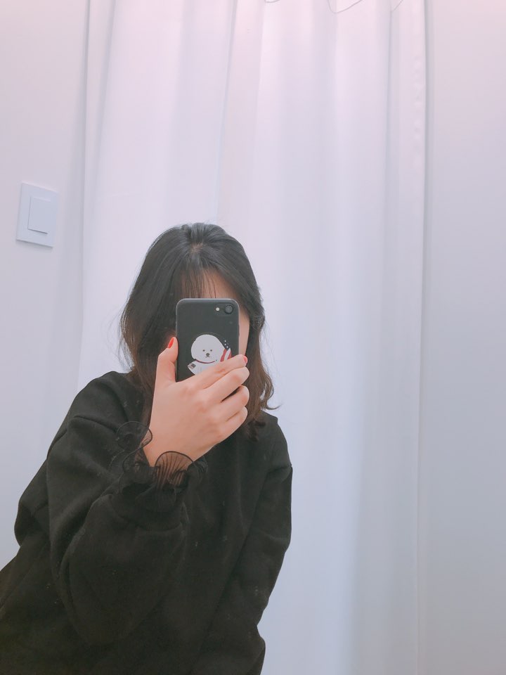 submit_profile