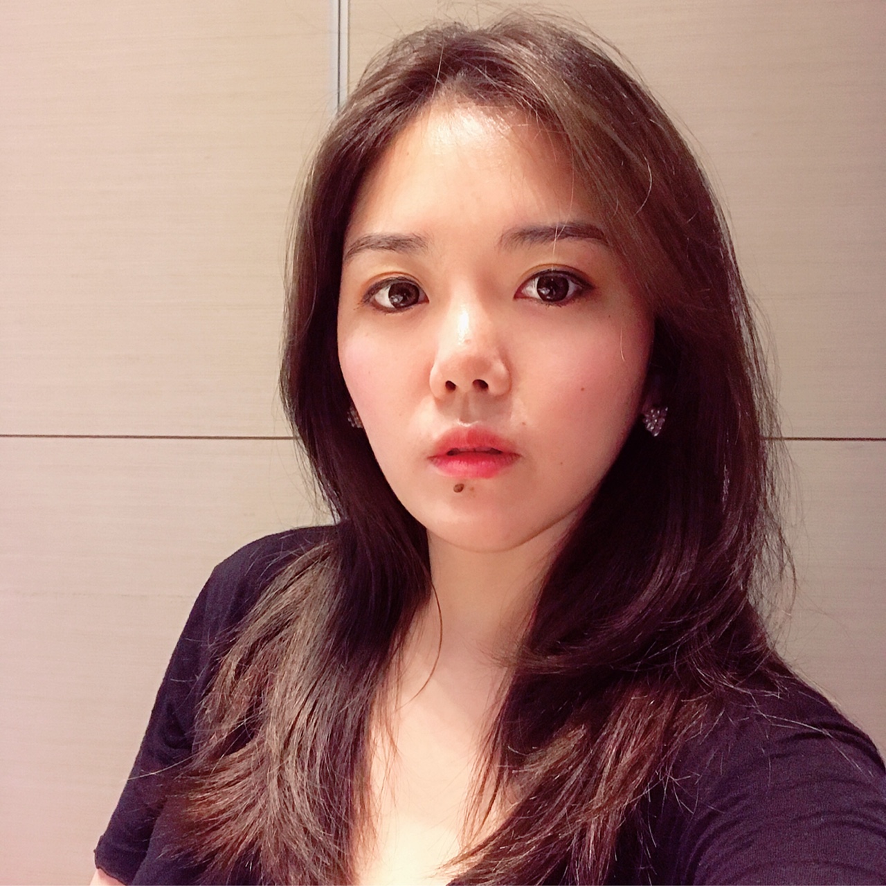 submit_profile