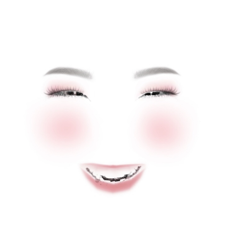 submit_profile