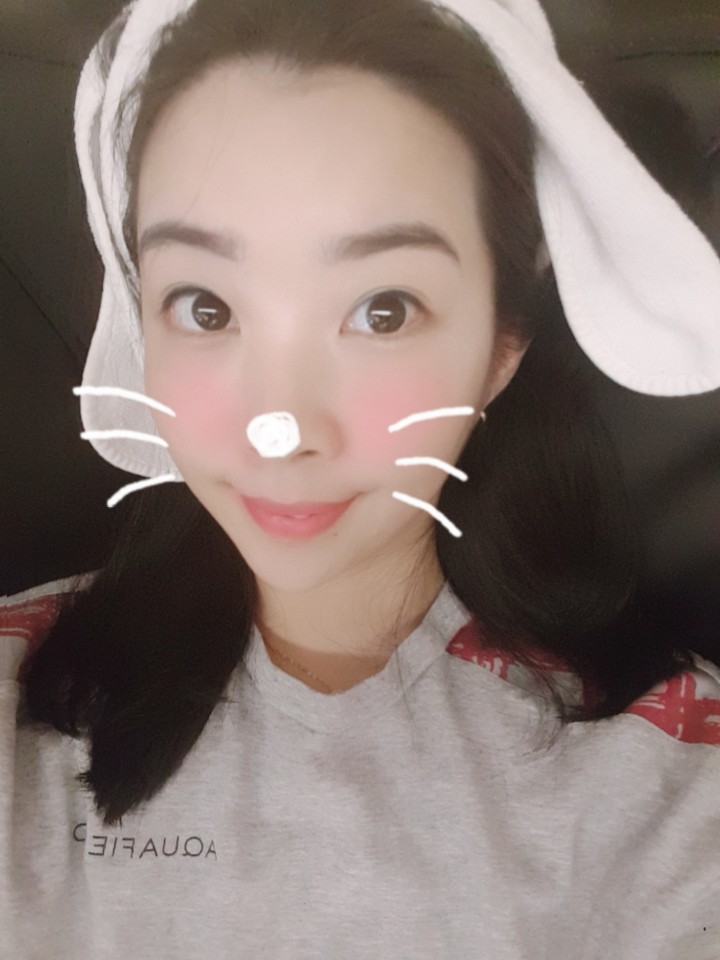 submit_profile