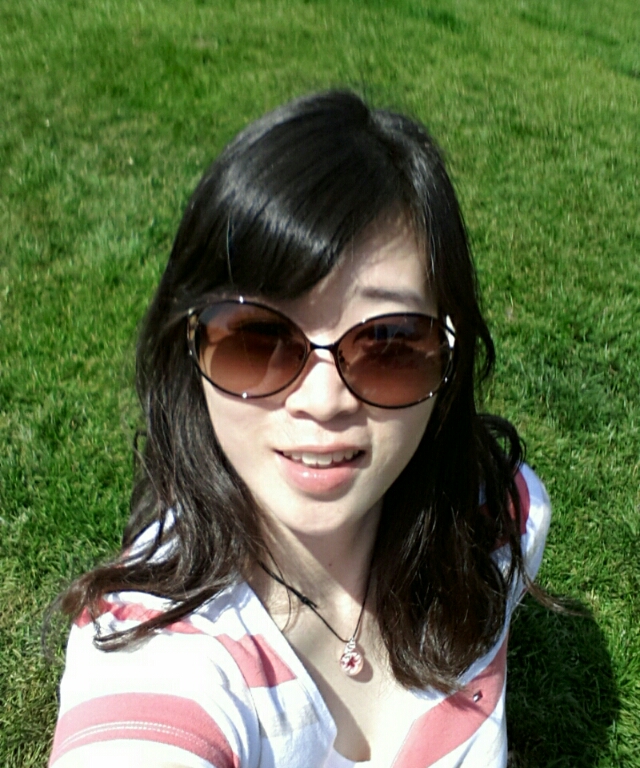 submit_profile