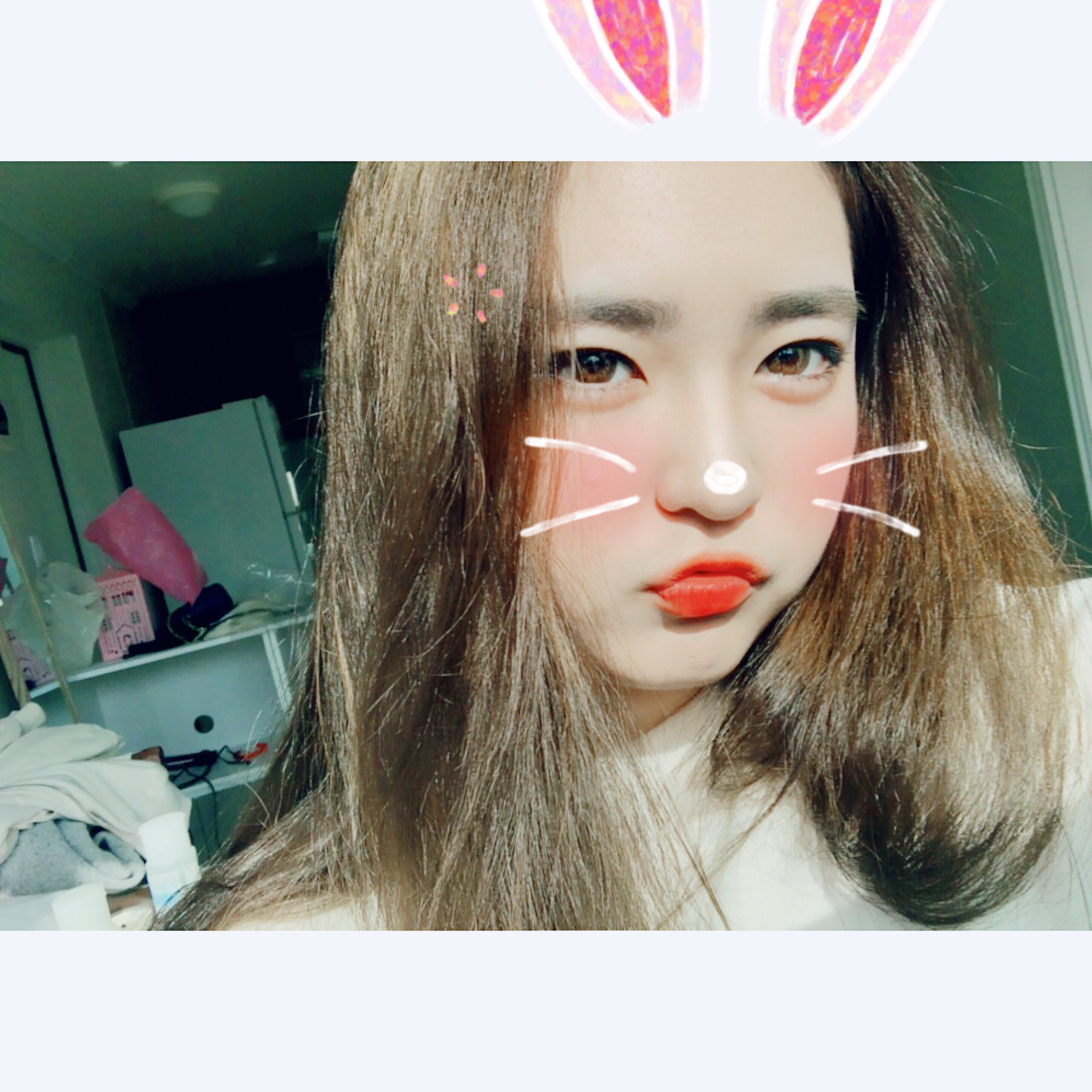 submit_profile