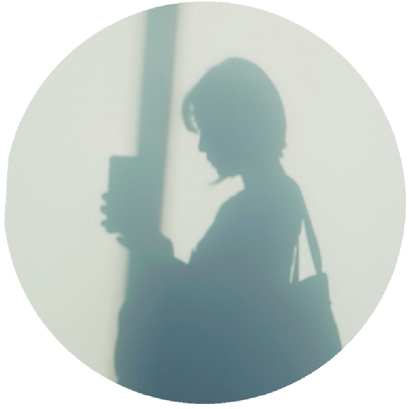 submit_profile
