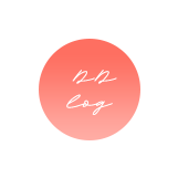 submit_profile