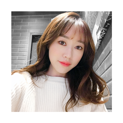 submit_profile