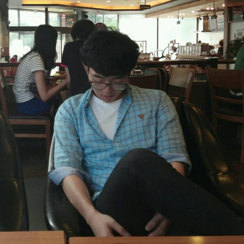 Jkim jkim