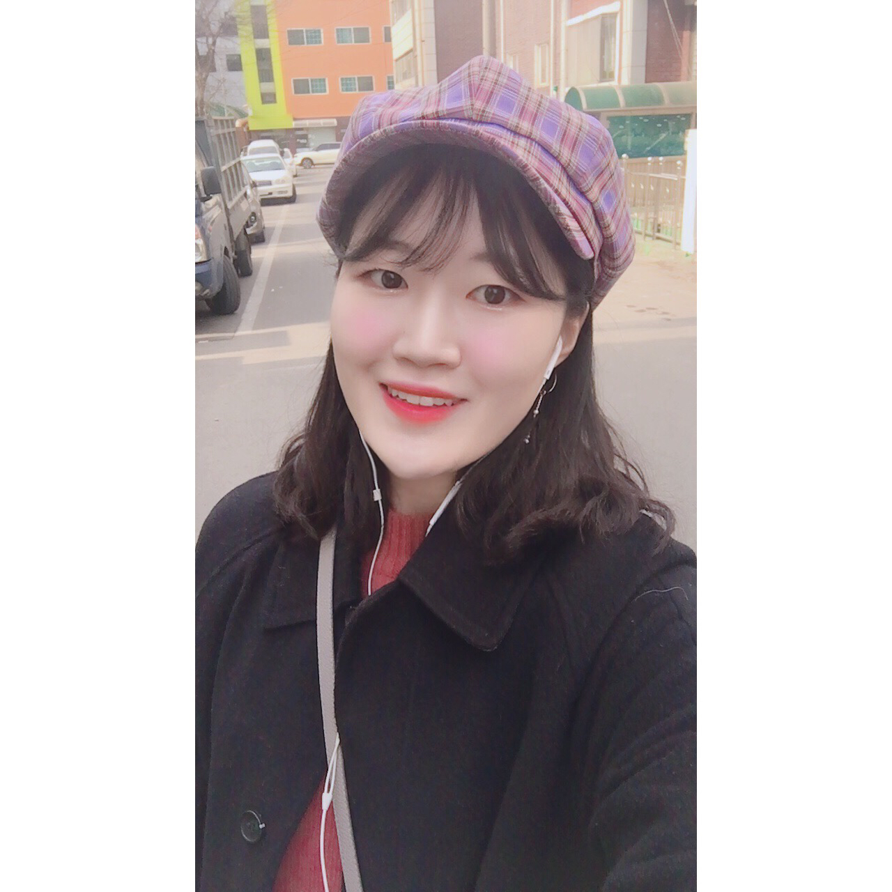 submit_profile