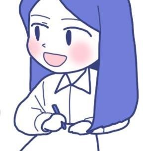 submit_profile