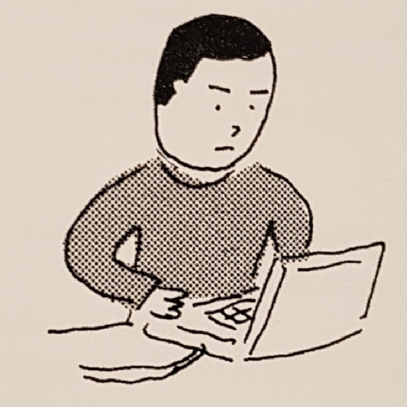 submit_profile