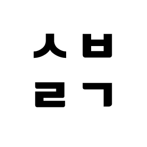 submit_profile