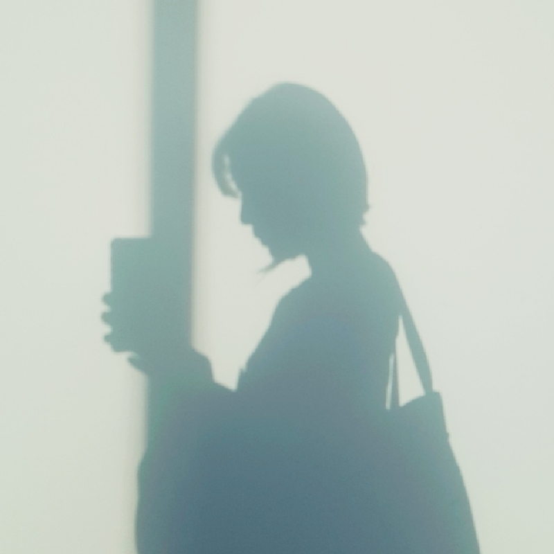 submit_profile