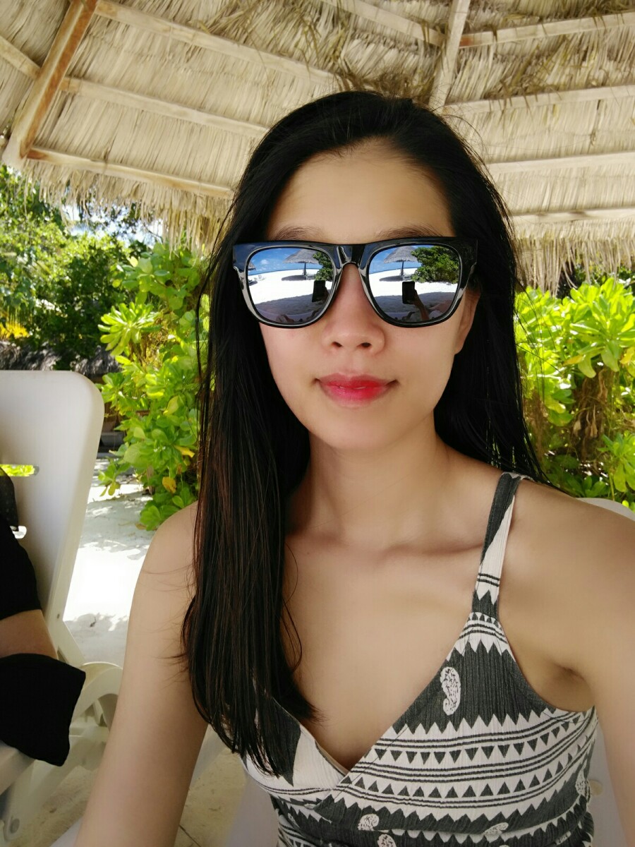 submit_profile