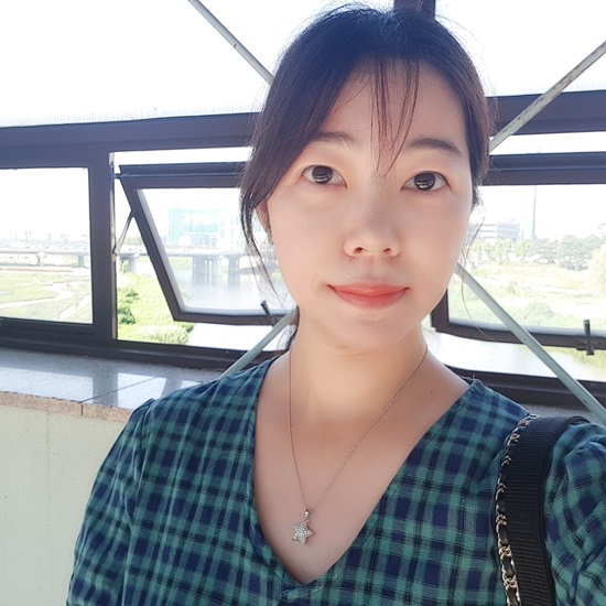 submit_profile