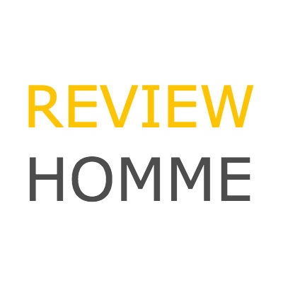 submit_profile