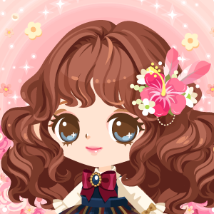 덕망있는호아친248