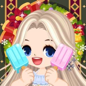 영악한오소리71