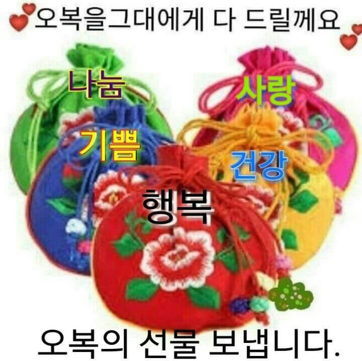 되알진남생이220