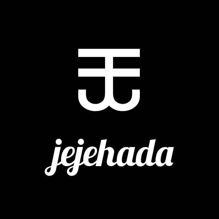 submit_profile