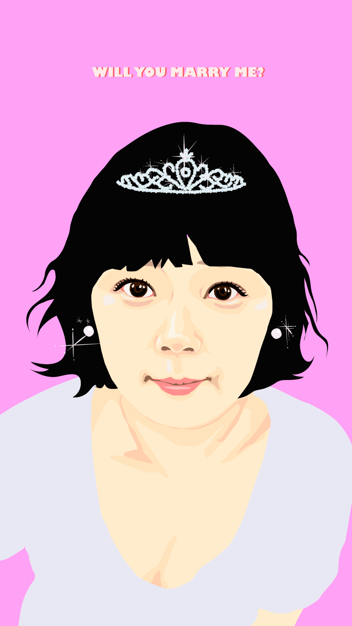 양산댁님의 댓글