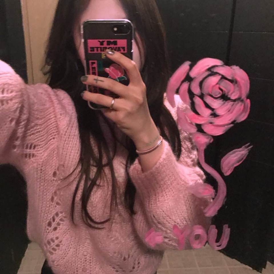 submit_profile