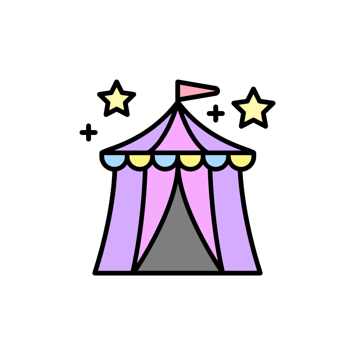 submit_profile
